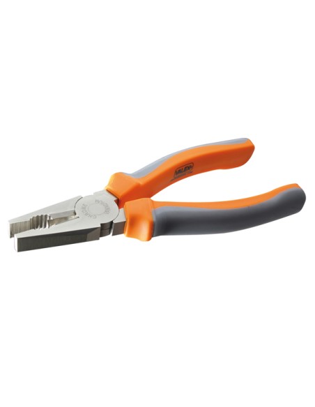 Pinza universale  - 18 cm - CRV - Valex