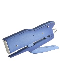Cucitrice a pinza 548/E - jeans - Zenith