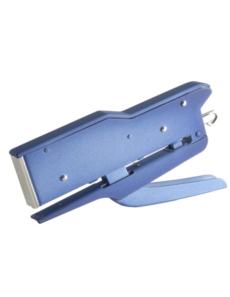 Cucitrice a pinza 548/E - jeans - Zenith