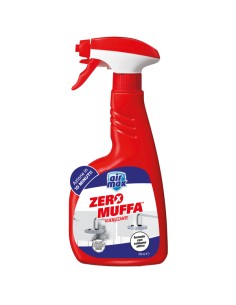 Zero Muffa esterni e interni - 500 ml - Air Max
