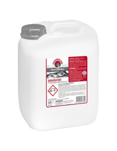 Sgrassatore universale Professional - 5 L - Chante Clair