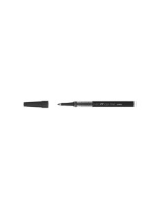 Refill - per roller - nero - 0,5 mm - Tombow