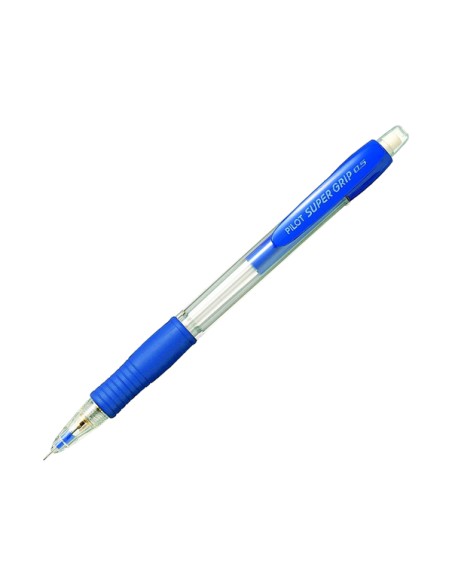 Portamine Super Grip - mina 0,5 mm - Pilot