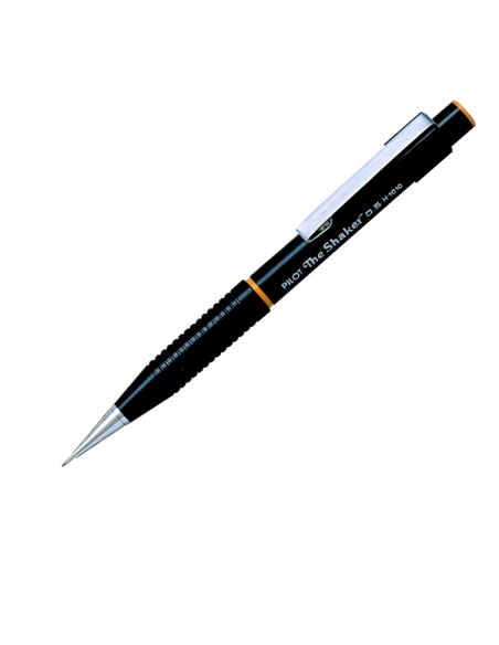 Portamine The Shaker - mina 0,5 mm - Pilot