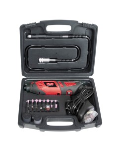 Multiutensile universal 410 - 170 W - Valex