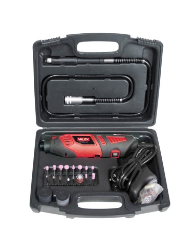 Multiutensile universal 410 - 170 W - Valex