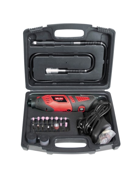 Multiutensile universal 410 - 170 W - Valex