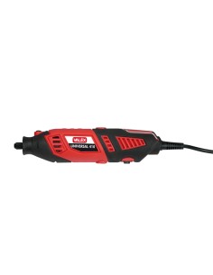 Multiutensile universal 410 - 170 W - Valex 2