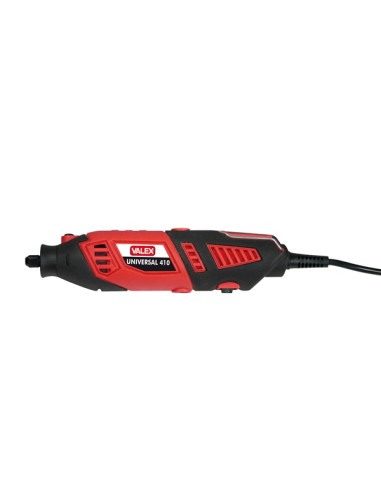 Multiutensile universal 410 - 170 W - Valex