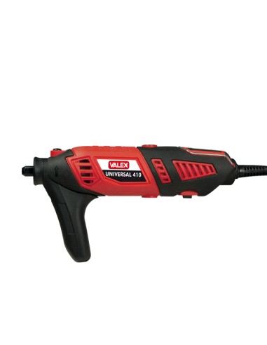 Multiutensile universal 410 - 170 W - Valex