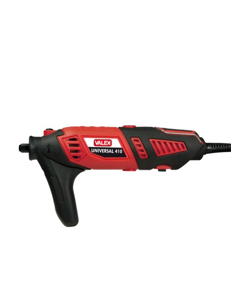 Multiutensile universal 410 - 170 W - Valex