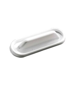 Cancellino magnetico - Nobo