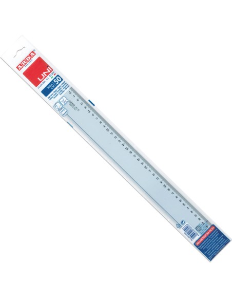 Riga Uni - 50cm - Arda