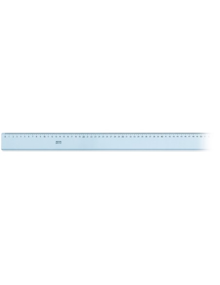 Riga Uni - 100cm - con busta cellophane - Arda