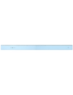 Riga Uni - 80cm - con busta cellophane - Arda