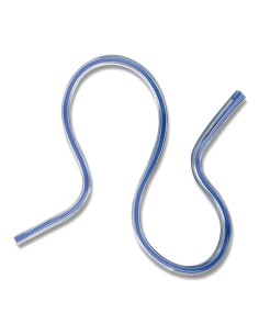 Curvilinea Isoteck - 50cm - deformabile - Arda