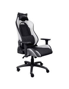 Sedia da Gaming GXT 714W RUYA - bianco - Trust 2