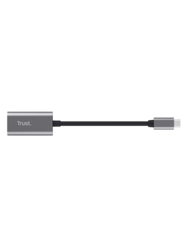 Adattatore Dalyx - USB-C/HDMI - Trust