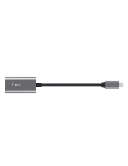 Adattatore Dalyx - USB-C/HDMI - Trust