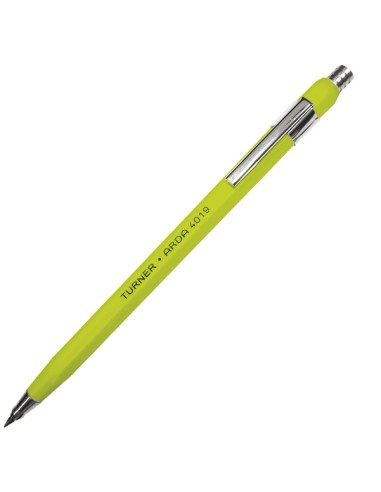 Portamine Turner - mina 2,0mm - Arda
