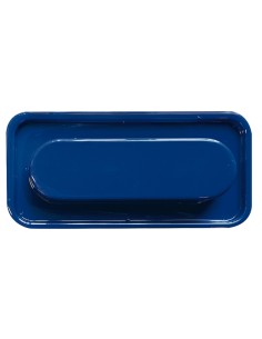 Cancellino magnetico - Arda / Lmv