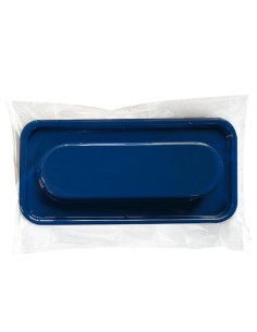 Cancellino magnetico - Arda / Lmv 2