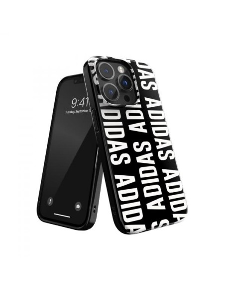 ADIDAS GRAPHICS IPHONE 14 PRO
