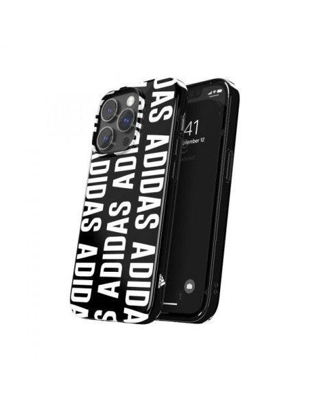 ADIDAS GRAPHICS IPHONE 14 PRO
