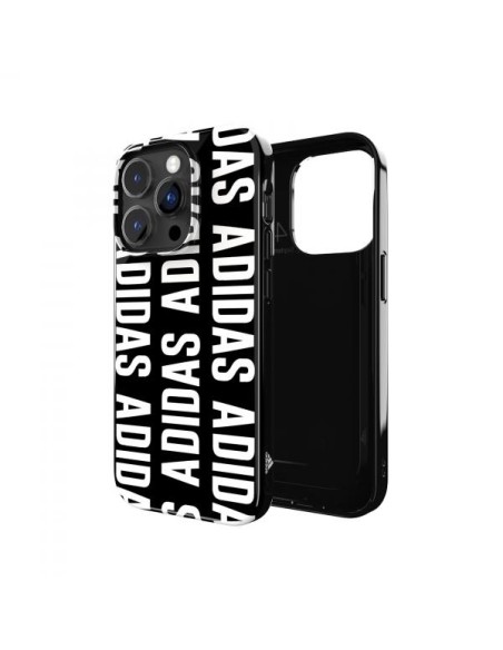 ADIDAS GRAPHICS IPHONE 14 PRO