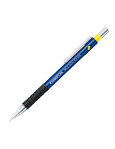 Portamine Mars Micro 775 - mina 0,3 mm - Staedtler