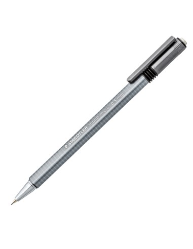 Portamine Triplus Micro 774 - 0,5mm - Staedtler