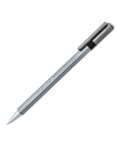Portamine Triplus Micro 774 - 0,5mm - Staedtler