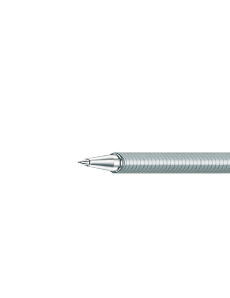 Portamine Triplus Micro 774 - 0,5mm - Staedtler
