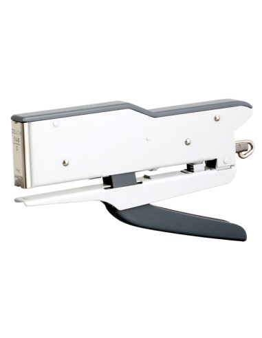 Cucitrice a pinza 548/E - grigio - Zenith