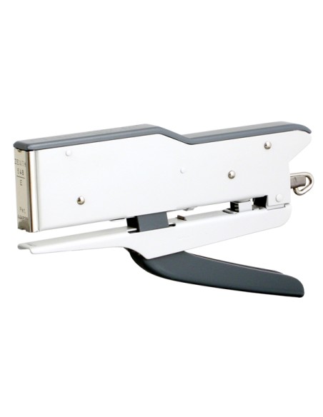 Cucitrice a pinza 548/E - grigio - Zenith