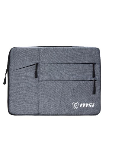 MSI SLEEVE BAG_GP