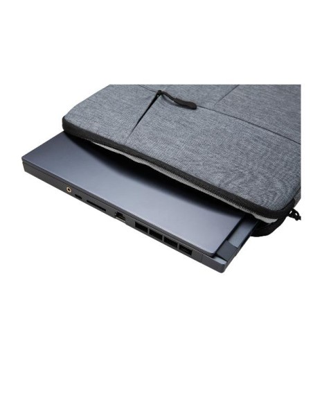 MSI SLEEVE BAG_GP
