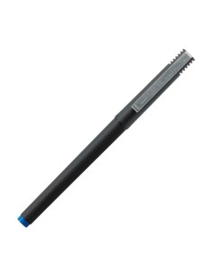 Roller Uni Ball UB120 - punta 0,5mm  - blu - Uni Mitsubishi 2