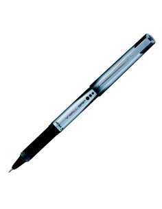 Roller V Ball Grip - punta 0,7mm - nero - Pilot