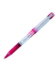 Roller V Ball Grip  - punta 0,5mm - rosso - Pilot