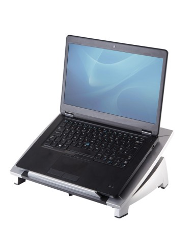 Supporto notebook Office Suites - Fellowes