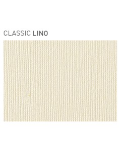 Buste Calligraphy Lino - 110 x 220 mm - 120 gr - avorio 02 - Favini - conf. 25 pezzi 2