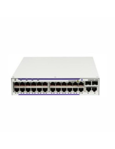 OS2260-24-IT