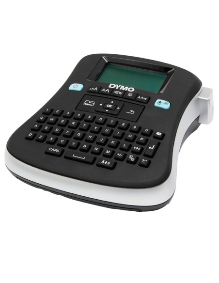Etichettatrice LabelManager 210D - Dymo