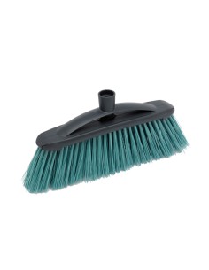 Scopa Natural - da esterni - 34 cm - Vileda