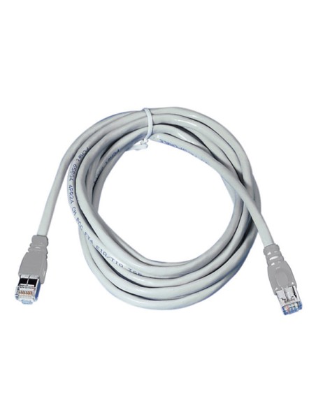 Cavetto Cat 5 UTP - 5 mt - MKC Melchioni