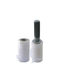 Manopola per miniroll estensibile - Viva