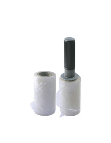Manopola per miniroll estensibile - Viva