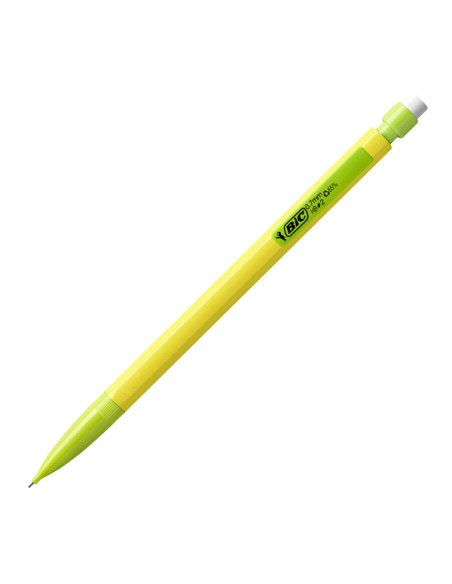 Portamine Matic Ecolution - mina 0,7mm - Bic  - conf. 50 pezzi