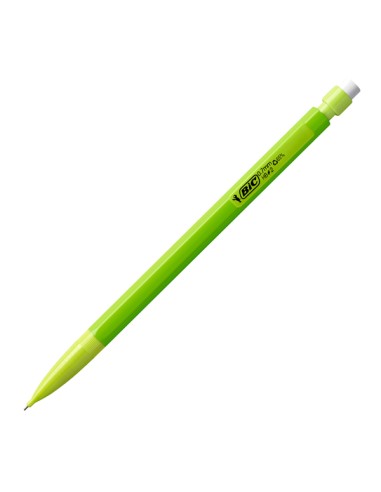 Portamine Matic Ecolution - mina 0,7mm - Bic  - conf. 50 pezzi